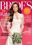 Bride's